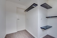 Zuidstraat 139 Westkapelle-28.jpg